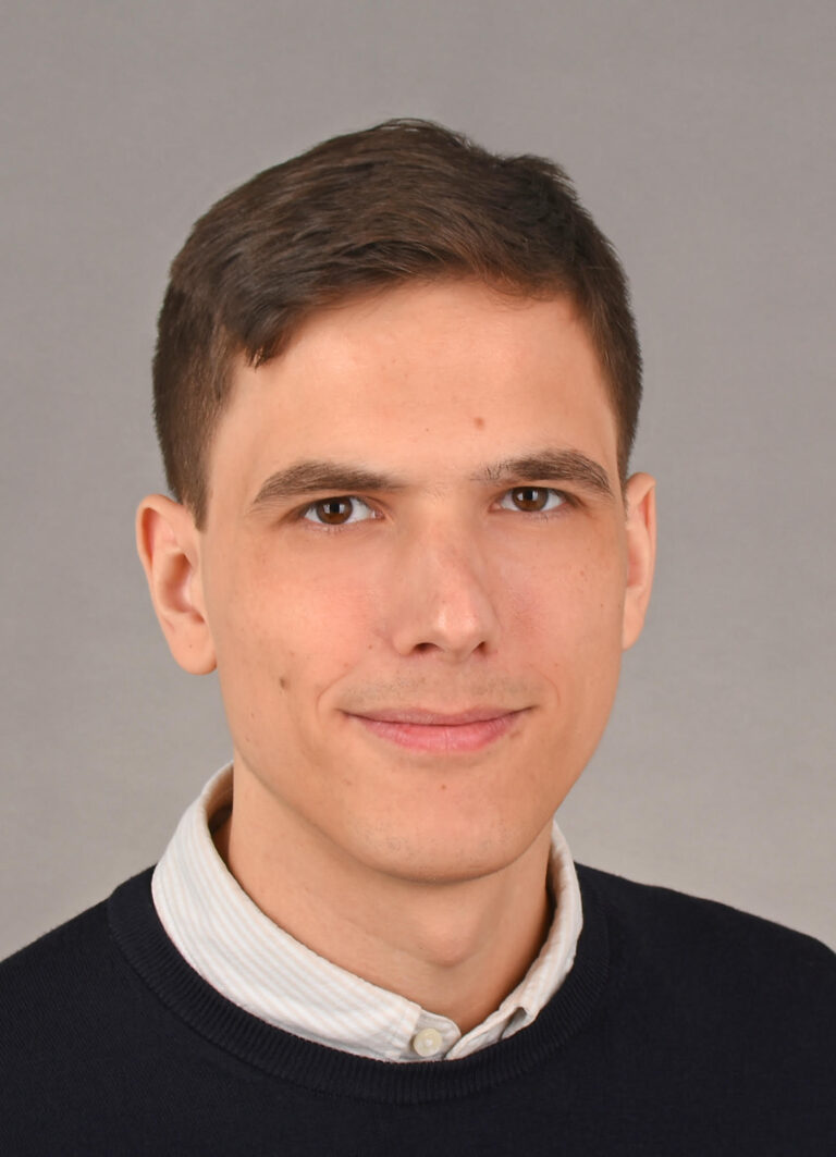 Profilbild von Ruslan