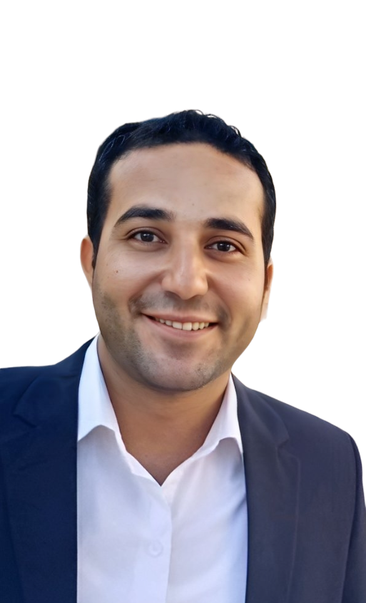 Profilbild von Ali