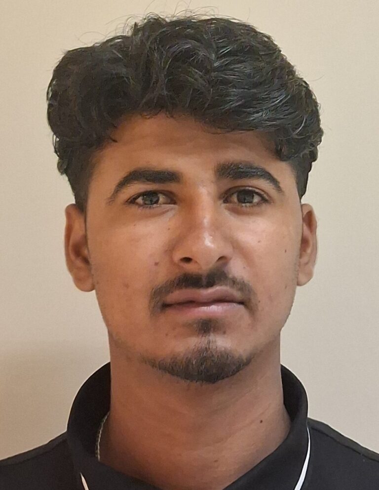 Profilbild von Sukhpreet