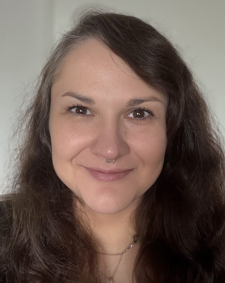 Profilbild von Lilia