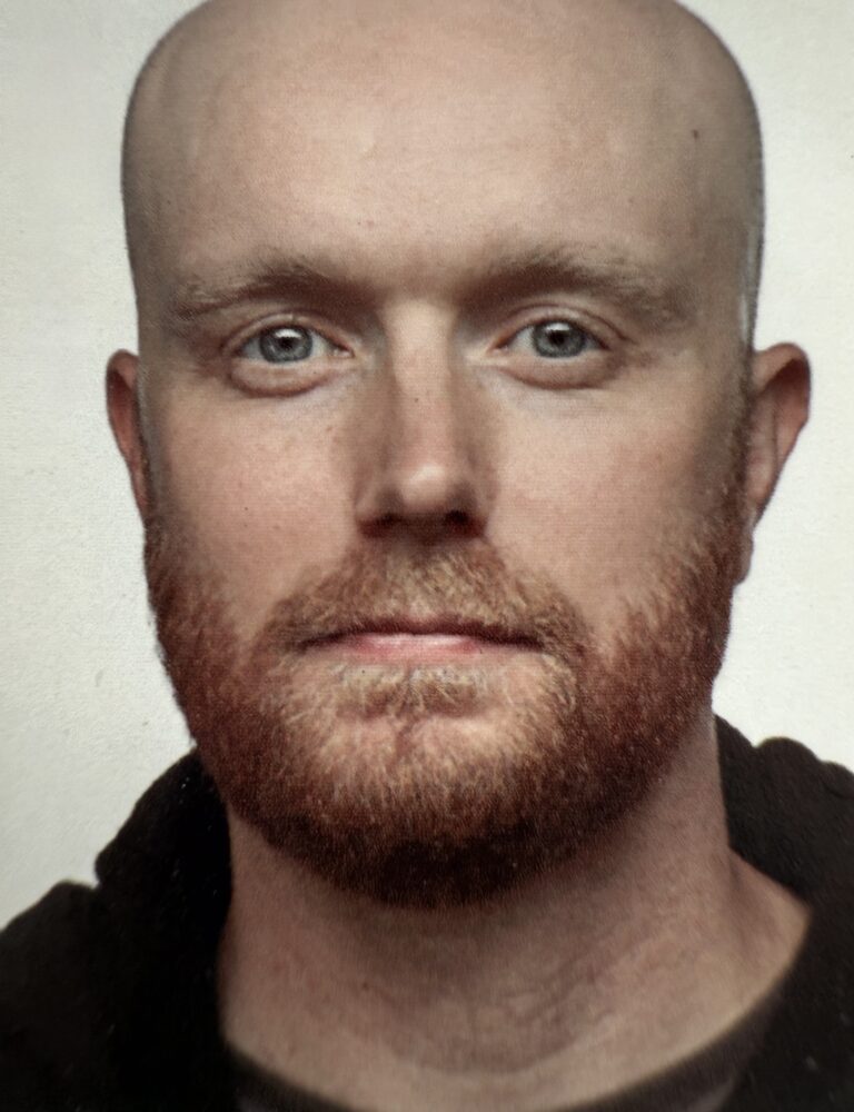 Profilbild von Howard