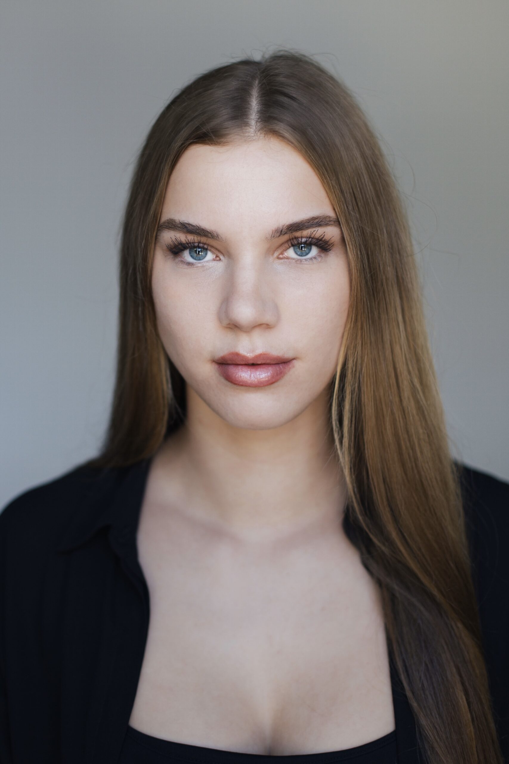 Profilbild von Maja