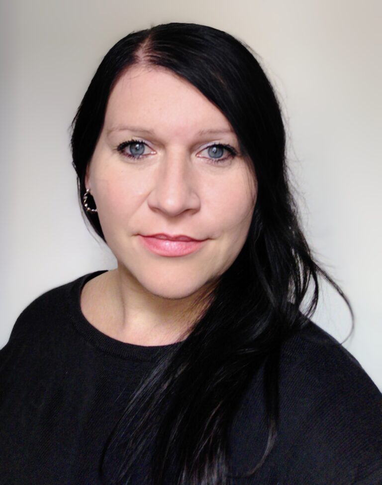 Profilbild von Ira