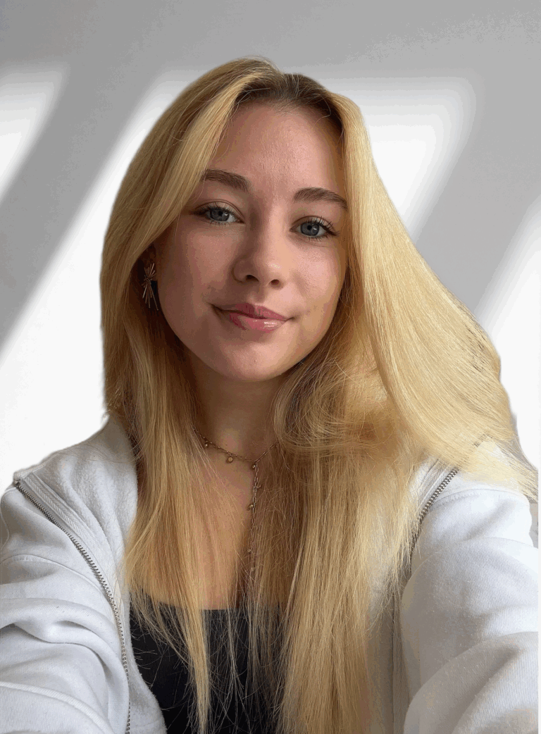 Profilbild von Helena