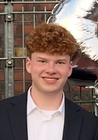 Profilbild von Julius