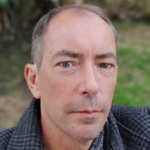 Profilbild von Gaëtan