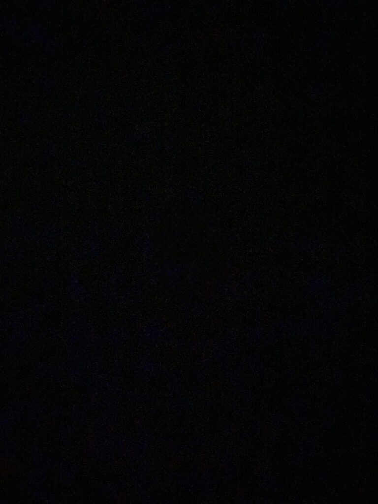 Profilbild von Dominik