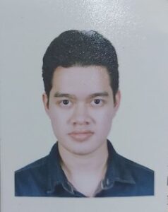 Profilbild von Muhammad