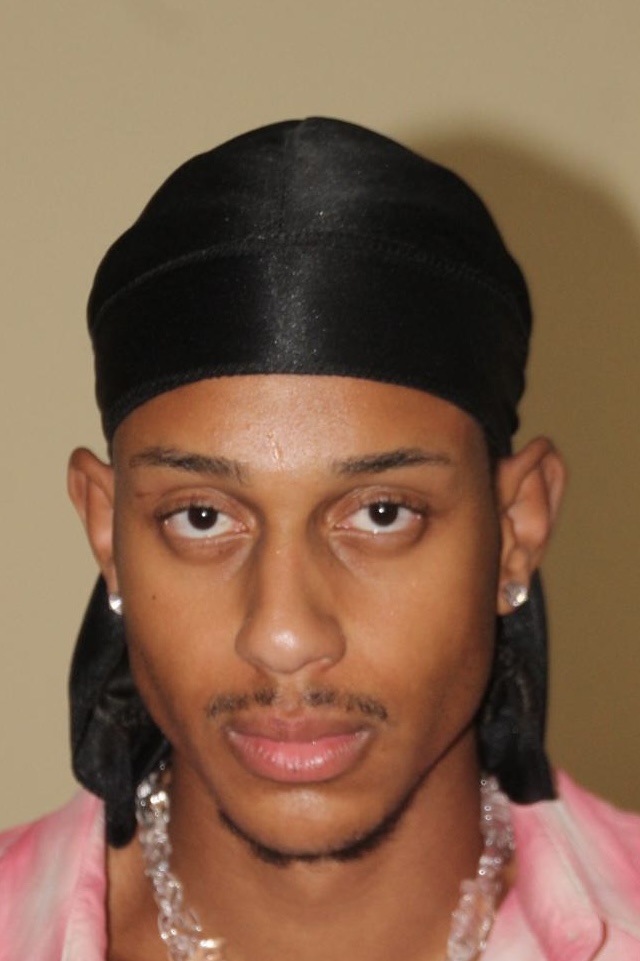 Profilbild von Jamal