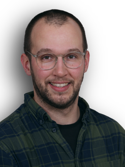 Profilbild von Christian