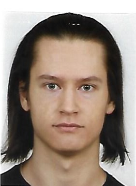 Profilbild von Hermann