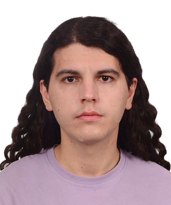 Profilbild von Altay