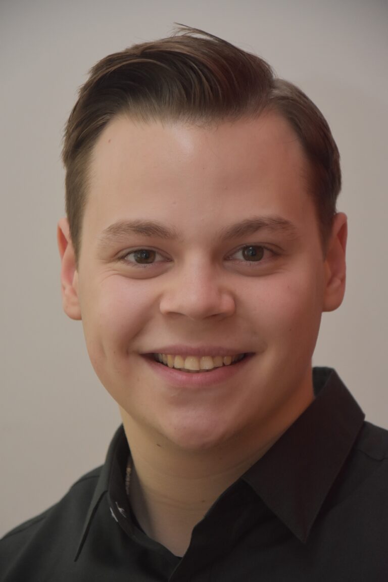 Profilbild von Altan