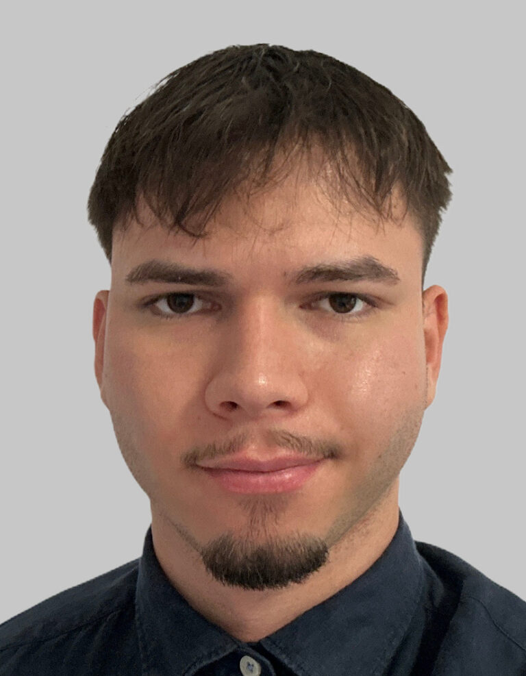 Profilbild von Fatih