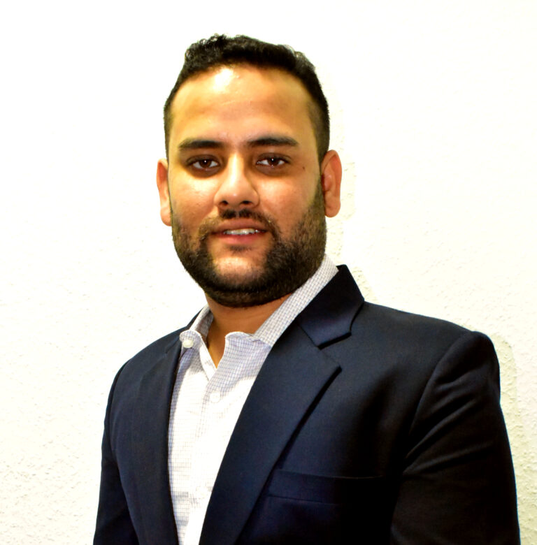 Profilbild von Siddharth