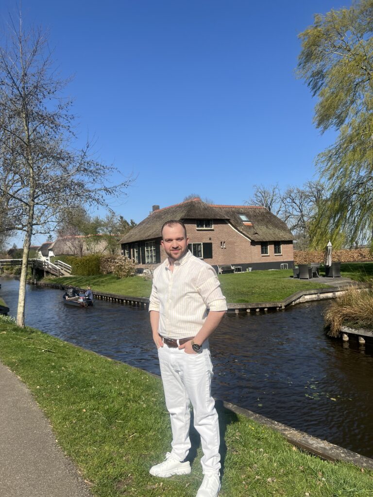 Profilbild von Malalla
