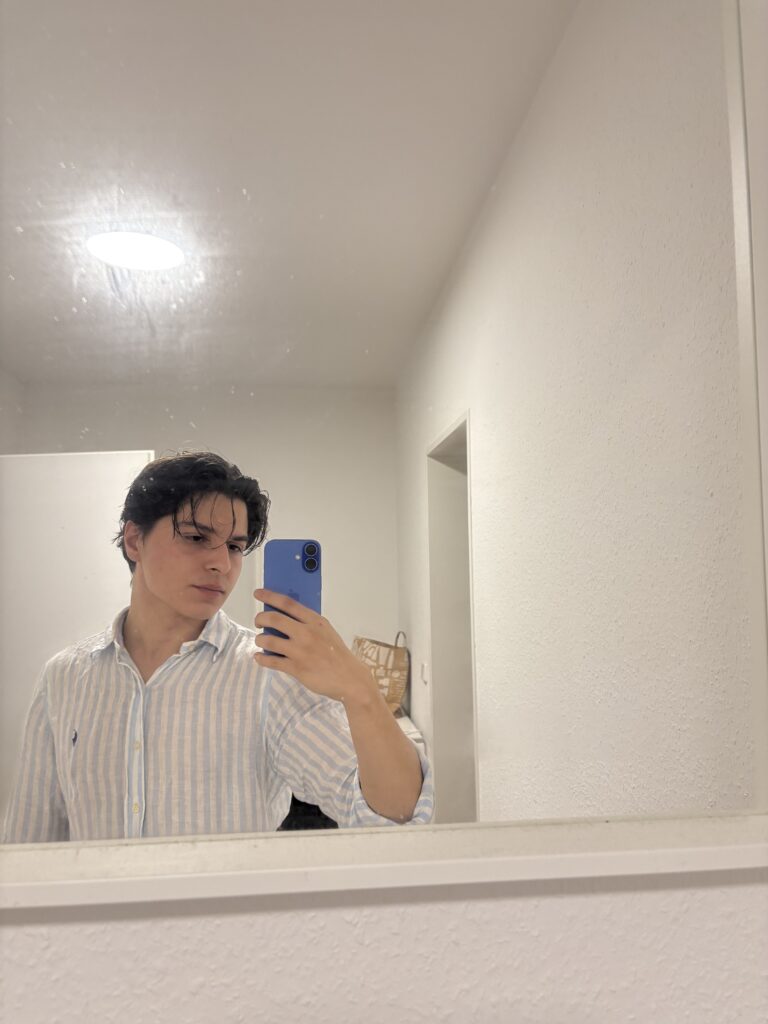 Profilbild von Kamel