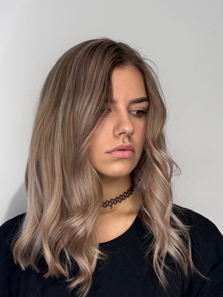 Profilbild von Sophie