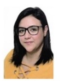 Profilbild von Viviana