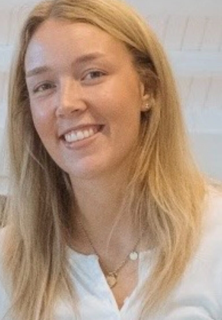 Profilbild von Paula