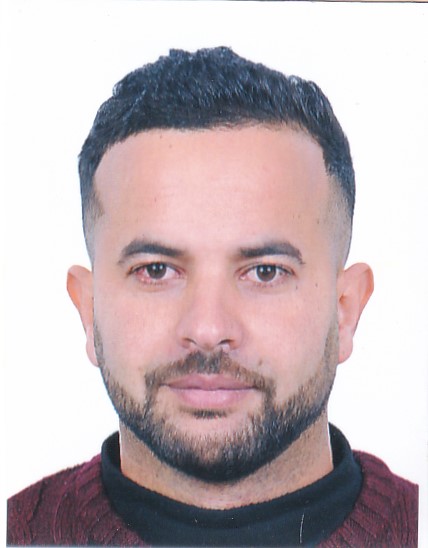 Profilbild von Tijini