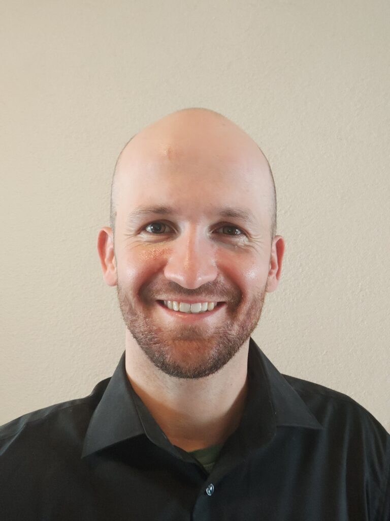 Profilbild von Felix