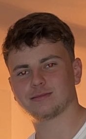 Profilbild von Lenny
