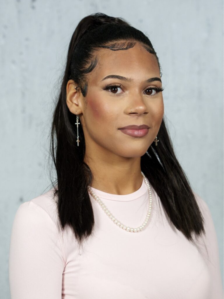 Profilbild von Kadisha