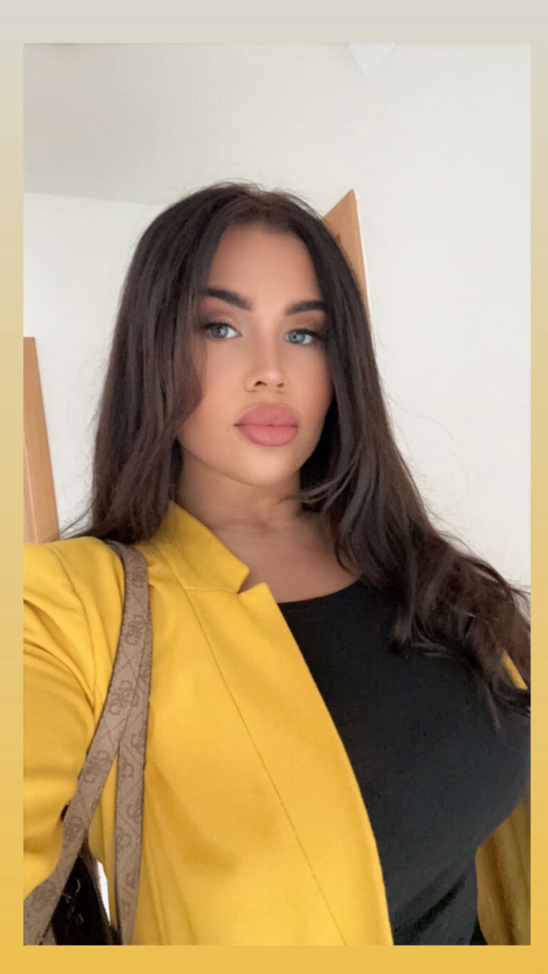 Profilbild von ebru