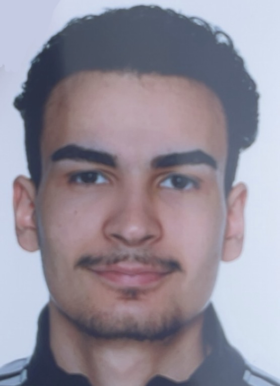 Profilbild von Berat