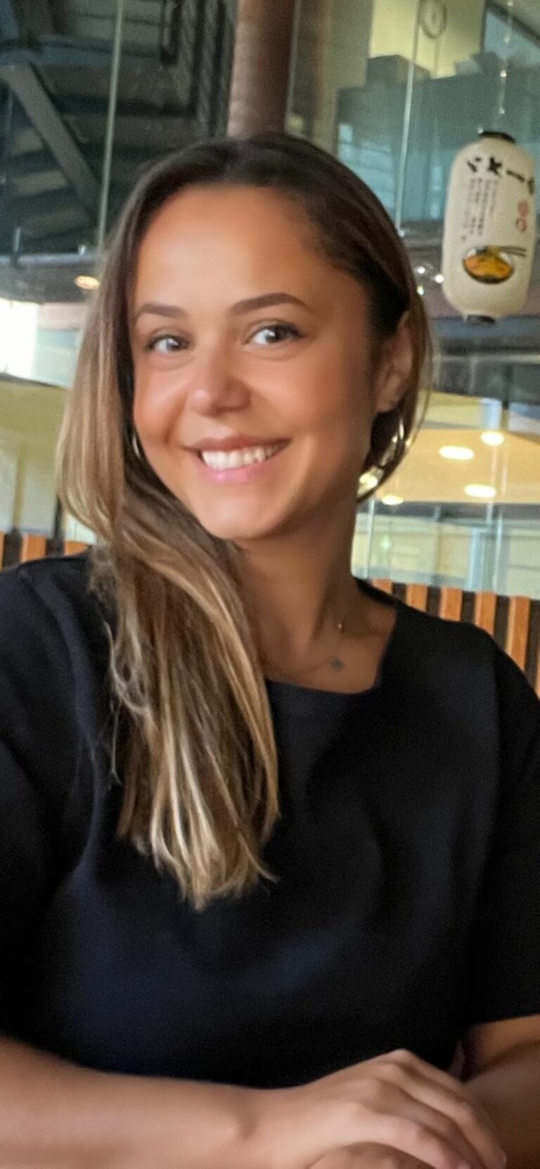 Profilbild von Ermina