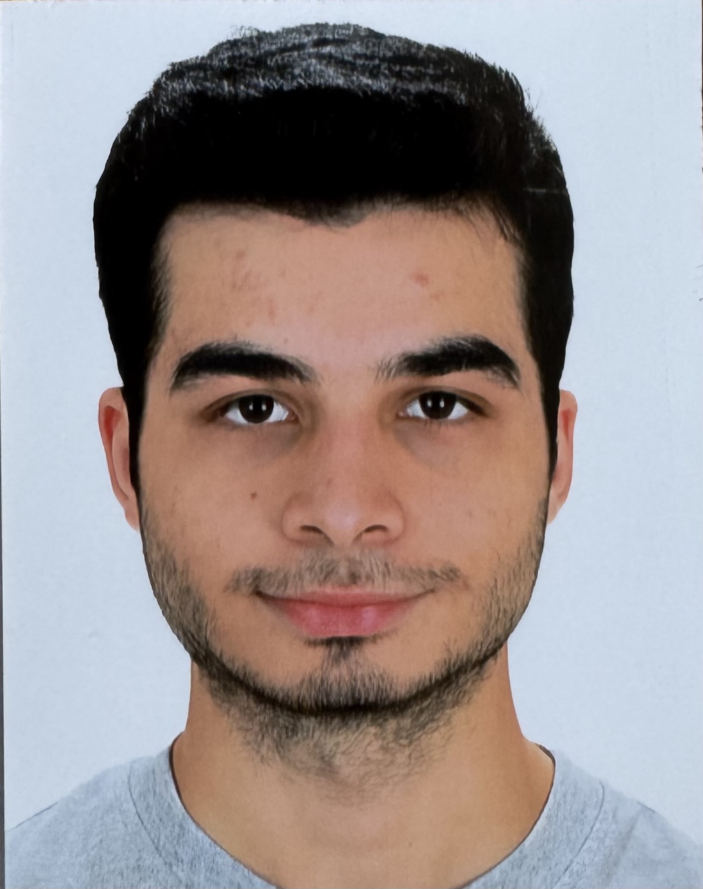 Profilbild von Can