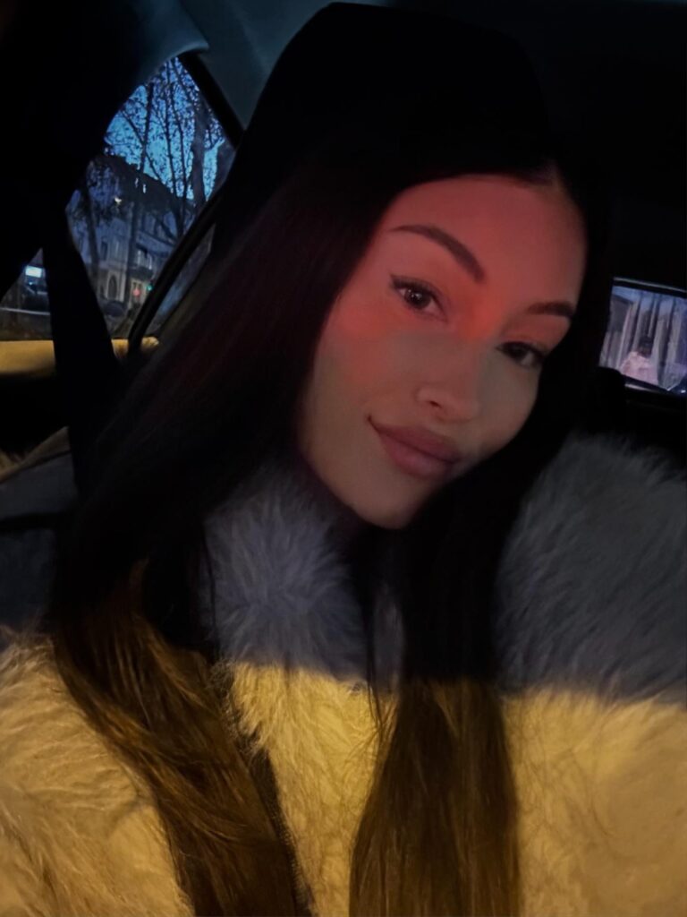 Profilbild von Ekaterini
