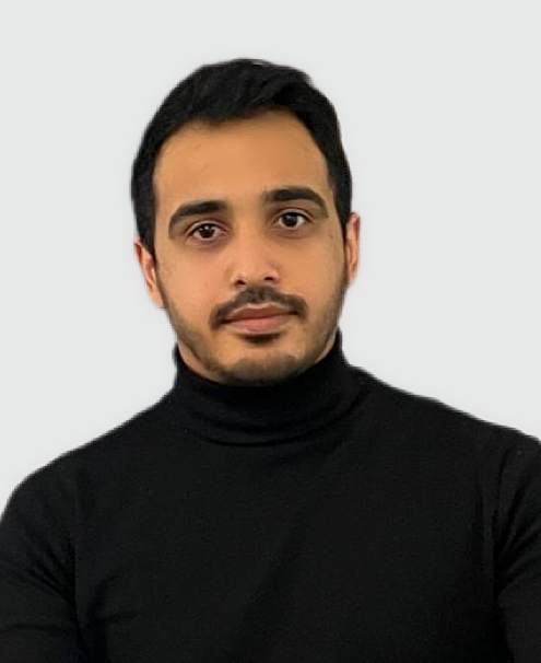 Profilbild von Kabir