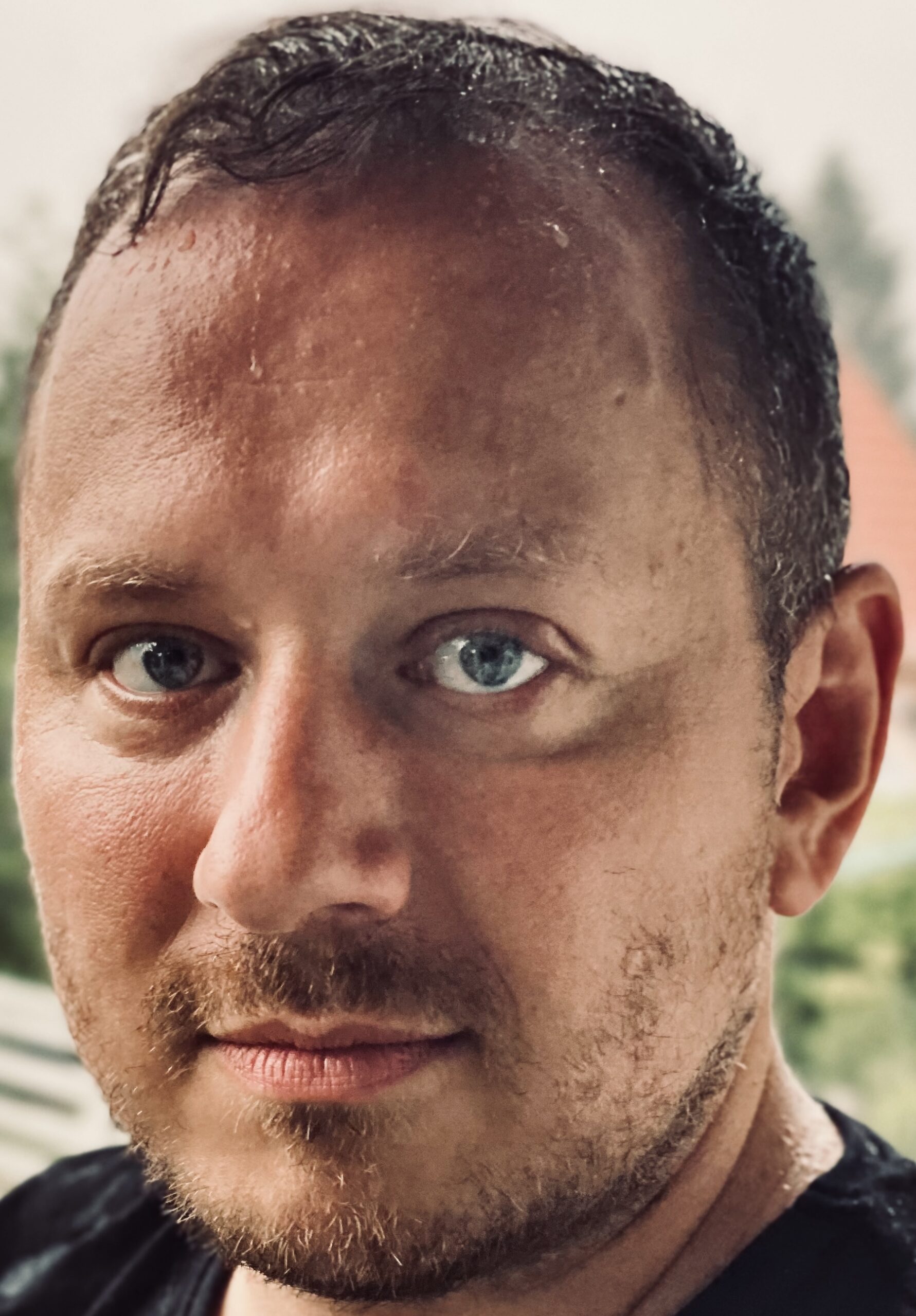 Profilbild von Christoph