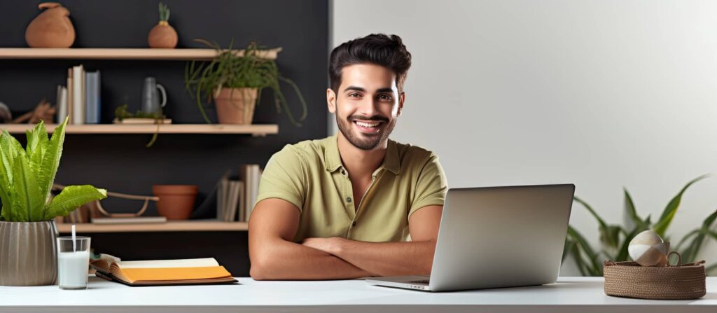 Titelbild zur Stellenanzeige: Spanisch- und Italienisch-Nachhilfelehrer in Heidelberg (m/w/d) - 24,00 €/Stunde - Studentenjob