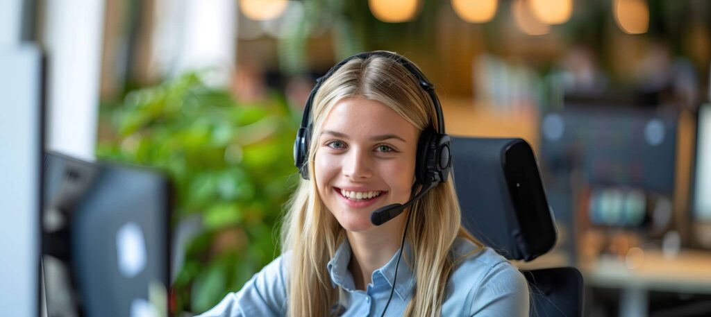 Titelbild zur Stellenanzeige: Teilzeit: Telefonischer Akademischer Berater (m/w/d) in Heidelberg - 20,50 €/Stunde