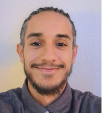Profilbild von Kamal