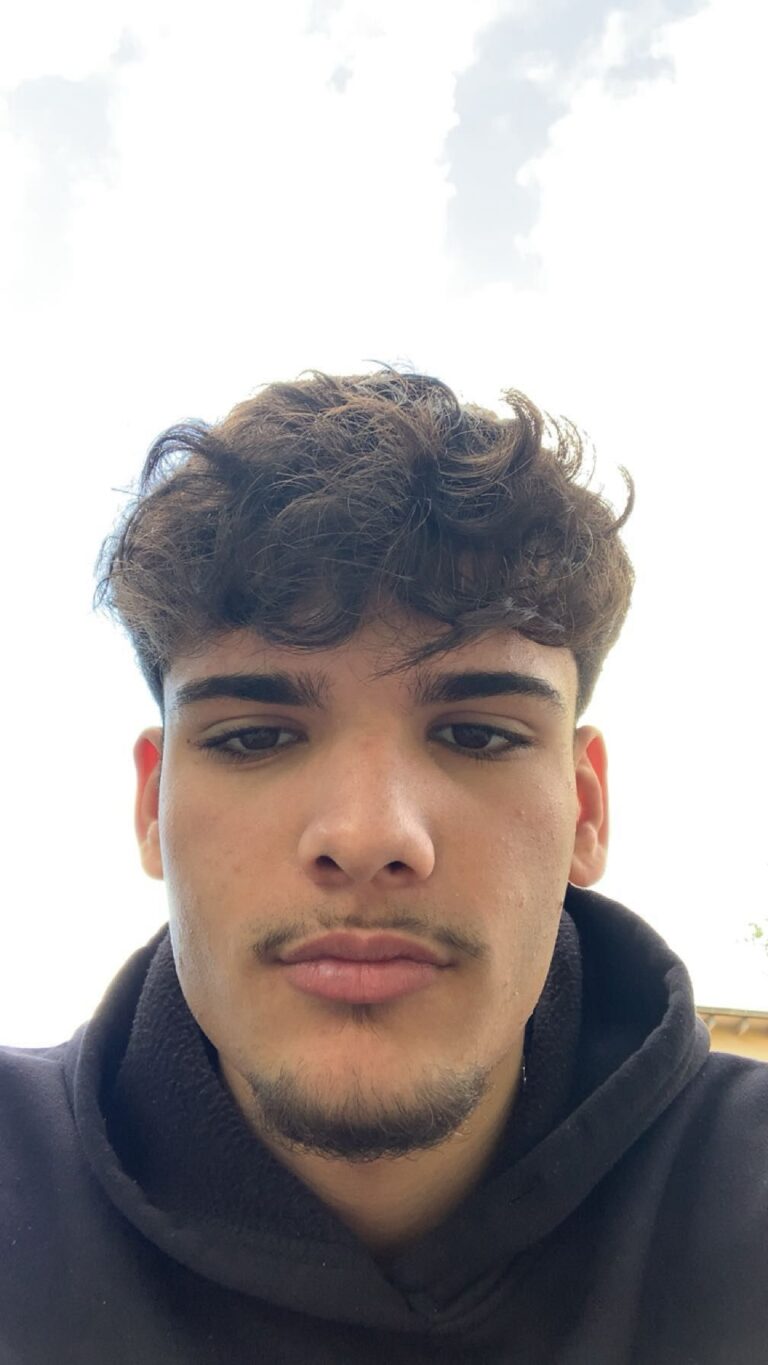 Profilbild von omran