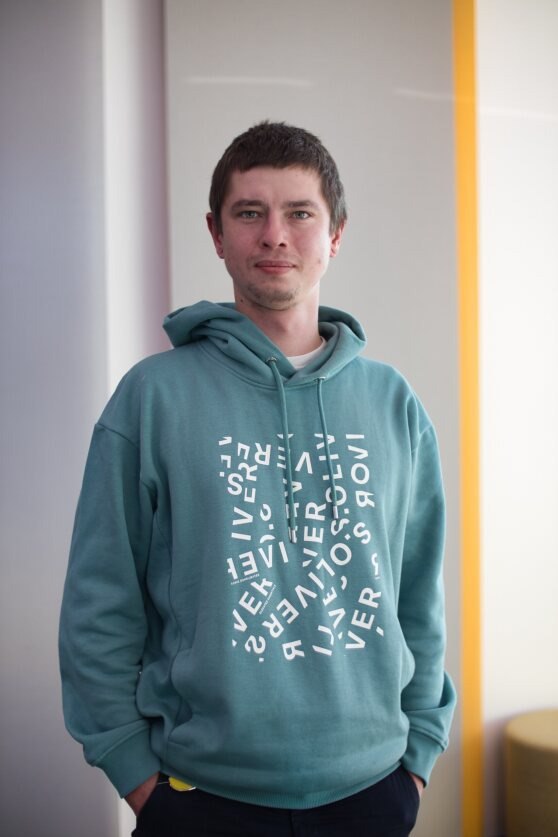 Profilbild von Semen