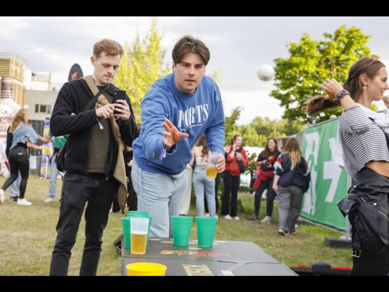 Profilbild von Luca