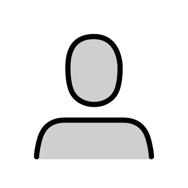 Profilbild von Devarshi