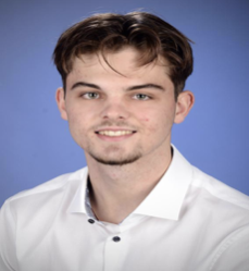 Profilbild von Florian
