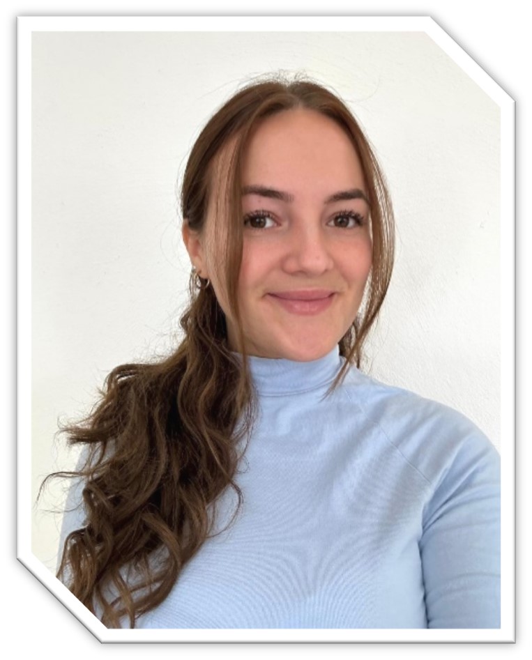 Profilbild von Ulla