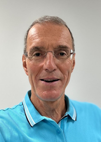 Profilbild von Frank