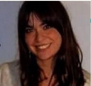Profilbild von PILAR