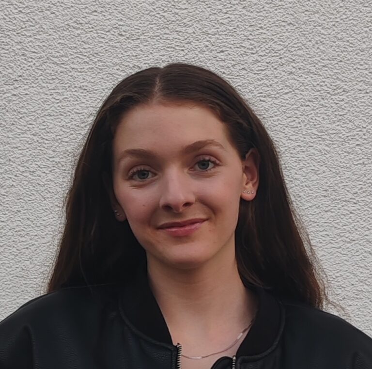 Profilbild von Tara