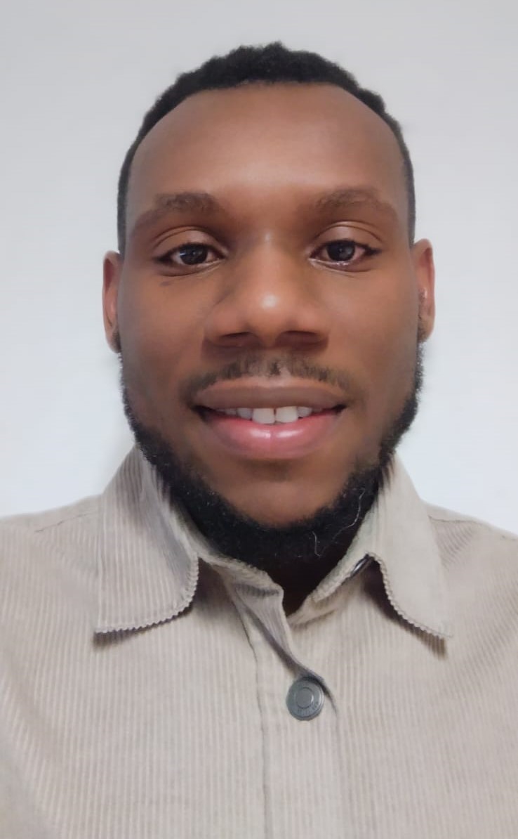 Profilbild von Godwin