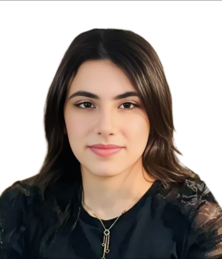 Profilbild von Hibat-Allah