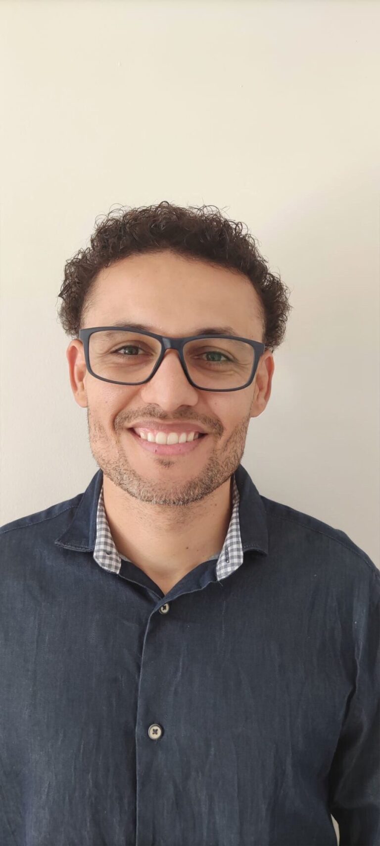 Profilbild von Rodolfo